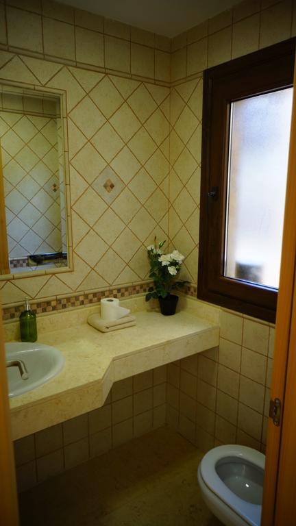 Tinajas - No Noise Villa Corralejo Dış mekan fotoğraf