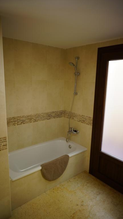 Tinajas - No Noise Villa Corralejo Dış mekan fotoğraf